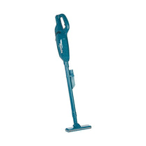 Makita 10.8V CXT Li-ion Vacuum Cleaner Bare Unit