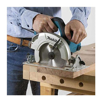 Makita Circular Saw 165mm 1050W 240V