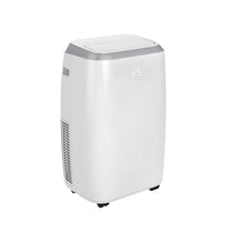 Air Conditioning  unit 12000BTU 3 In 1 Portable Air Conditioner With Remote Control  Air Con - White