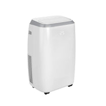 Air Conditioning  unit 12000BTU 3 In 1 Portable Air Conditioner With Remote Control  Air Con - White