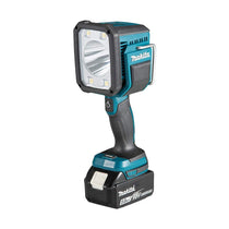 Makita 14.4V/18V Li-ion LXT Flashlight Torche - Bare Unit