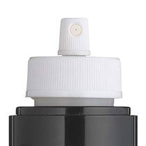 KitchenCraft MasterClass Oil Mist Sprayer Bottle Stainless Steel Pump Action 150ml - Silver