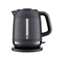 Kenwood Dusk Electric Kettle 3000W 1.7 Litres - Slate Grey