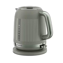 Kenwood Dusk Electric Kettle 3000W 1.7 Litres - Olive Green