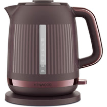 Kenwood Dusk Electric Kettle 3000W 1.7 Liters - Twilight Purple