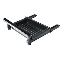 Triton Tool Tray Work Support SJA420 - Black