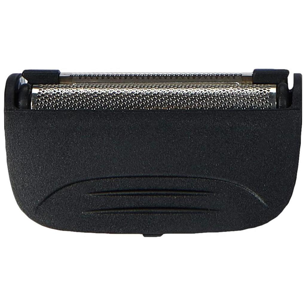 Remington Shaver Head And Cutters Replacement Assembly PF7400 PF7500 PF7600 And PF7855 - Black
