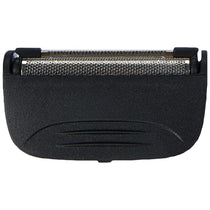 Remington Shaver Head And Cutters Replacement Assembly PF7400 PF7500 PF7600 And PF7855 - Black