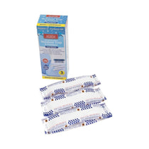 Acana Advanced Safety Moisture Trap And Freshener - 3 Refills