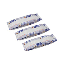 Acana Advanced Safety Moisture Trap And Freshener - 3 Refills