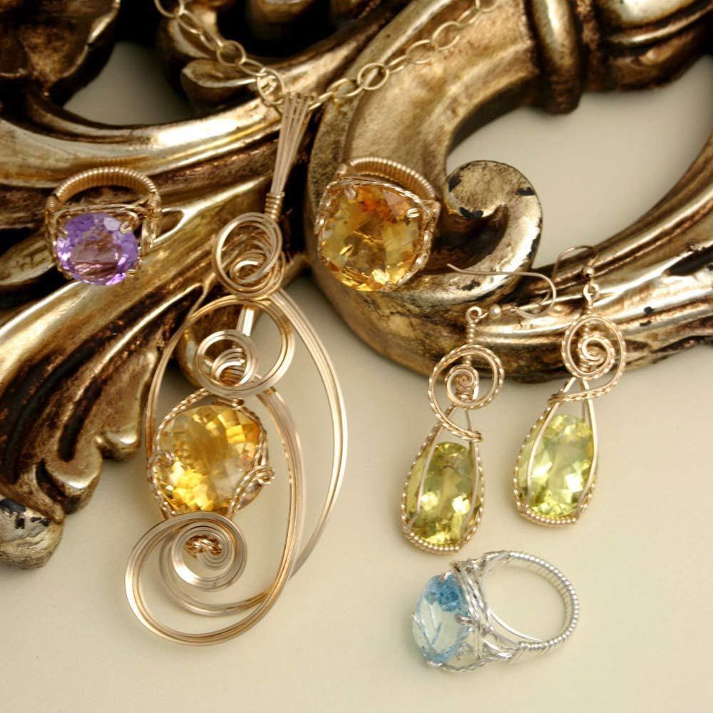 HG Jewellery Cleaning Bath - 300ml
