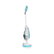 Vax CDHF-SFXD Steam Fresh Combi 15 In 1 Steam Cleaner - White