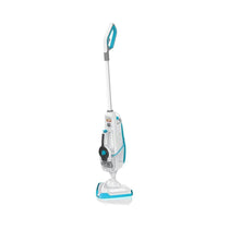 Vax CDHF-SFXD Steam Fresh Combi 15 In 1 Steam Cleaner - White