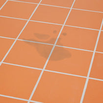 HG Tile Stain Remover For Grease And Oil Product 21 - 500ml