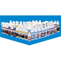 HG Silver Polish Cloth For Shiny Silverware