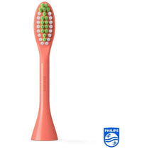 Philips Sonicare One Electric Toothbrush Brush Head 2 Pack - Miami