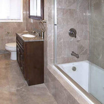 HG Natural Stone Bathroom Cleaner - 500ml