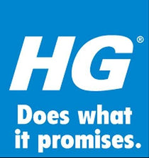 HG Parquet Protector Floor Gloss Finish Product 51 - 1 Litres