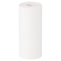 Casio Paper Rolls For Printing Calculator -10 Pack