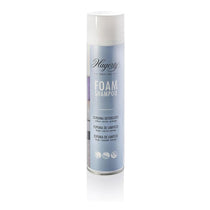 Hagerty Foam Carpet Shampoo - 600ml