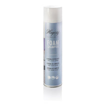 Hagerty Foam Carpet Shampoo - 600ml