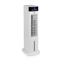 Princess Smart Air Cooler With 3 Speed Settings 70W 3.5 Litre - White
