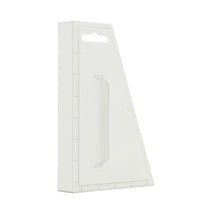 Coral Paint Shield Guard for Sockets and Switches Essentials White