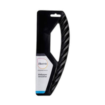 Harris Essentials Wallpaper Hanging Smoother Tool - Black