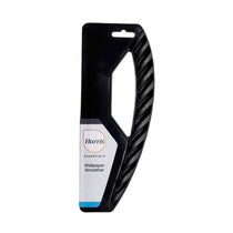 Harris Essentials Wallpaper Hanging Smoother Tool - Black