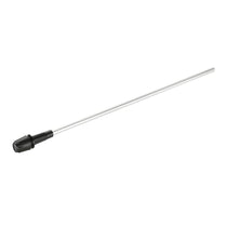 Gardena Extension Lance Pressure Sprayer 50cm - Silver/Black