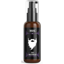 Wahl Mens Moisturiser Cream Shave Grooming Non-Greasy Soothing 75ml