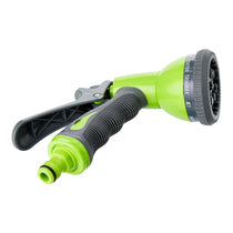 Silverline Spray Gun 3/4 Inch BSP Male