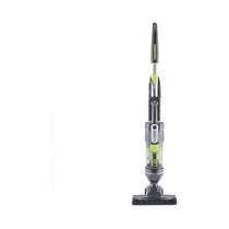 Daewoo 2-In-1 Tornado Up-Lift Upright Vacuum Cleaner 600W 0.5 Litres  Dust Tank - Grey