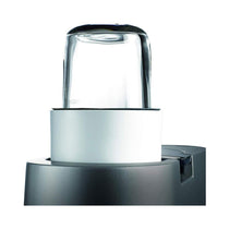 Kenwood Compact Chopper Grinder Attachment For Stand Mixers - White