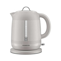 Kenwood Dawn Electric Jug Kettle 3000W 1.7 Litres - Oatmeal Cream