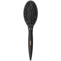 BaByliss Styling Smoothing Brush - Black