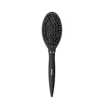BaByliss Styling Smoothing Brush - Black