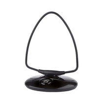 One For All Unamplified Indoor Digital TV Aerial - Black