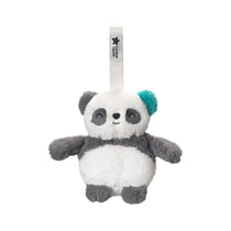 Tommee Tippee Deluxe Mini Travel Sleep Aid With CrySensor Soothing Sounds - Pip The Panda