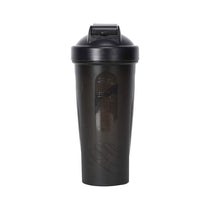 Puma Shaker Bottle 600ml - Black