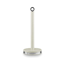 Morphy Richards Dimensions Kitchen Towel Holder Stainless Steel - Ivory Cream