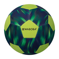 Waboba Lava Bouncing Ball Beach Soccer Ball - Assorted Colours