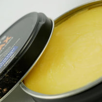 Grangers G-Wax Natural Beeswax Traditional Protection - 80g