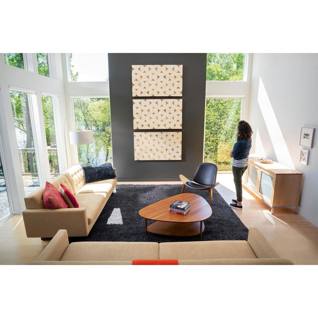 3M CLAW Drywall Picture Hanger Holds Up To 7kg Pack of 2