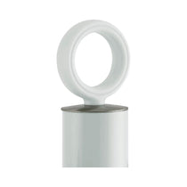 Morphy Richards Dune 6 Cup Mug Tree Stainless Steel With Anti Slip Weighted Base - Sage Green