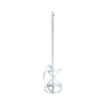 Blue Spot Tools M14 Mixing Paddle 140mm X 650mm