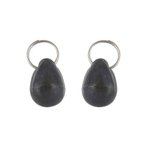 PetSafe Staywell Magnetic Collar Key Cat Flap Selective Entry Convenient 2 Pack