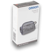 Omron Small Blood Pressure Monitor Cuff (17 - 22 cm)