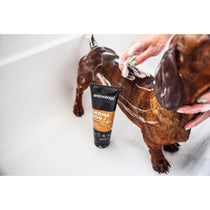 Animology Derma Dog Shampoo 250ml