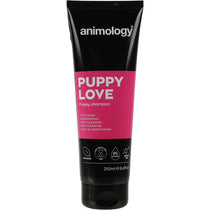 Animology Puppy Love Dog Shampoo 250ml